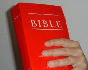 náhled titulu - World English Bible MP3 – New Testament