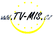 Titulní obrázek TV-MIS.cz