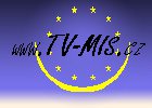 tv-mis.cz