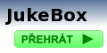 JukeBox TV-MIS.cz