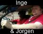 Inge & Jorgen