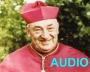 Kardinál Trochta: Poselství z Říma