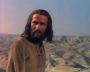 Jesus - english spoken film + eng. subt.