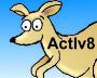 ActIv8