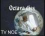 Octava dies 718 (28.4.2013)