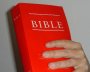 World English Bible MP3 – New Testament