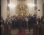 Schola Bigy Brno: Předvánoční koncert