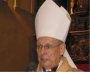 Biskup Rudolf Baláž: Pýcha a pokora