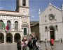 Pouť do Assisi, Říma a Vittorchiana