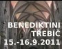 Bendediktini: život - historie - současnost (videopozvánka)