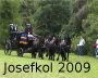 Josefkol 2009