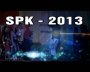 Videopozvánka: SPK 2013 - sportovní hala Čadca 1.-3.3.2013