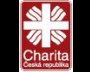 Jak pomáhá česká charita na Ukrajině