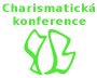 Milosrdenství je akční - Kateřina Lachmanová