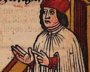 Jan Hus - reformátor církve?