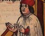 Jan Hus - reformátor církve?