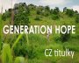 Generation Hope