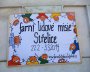 Misie STŘELICE 2019 přednášky