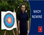 6. neděle velikonoční - video kázání