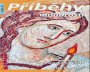 Jitka Krausová: Příběhy moudrosti