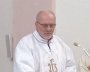 Ladislav Kinc: Předmisijní kázání z Deblína