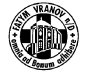 Kázání z Vranova nad Dyjí 27. 6. 2026