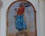Litanie ke sv. Tekle