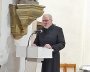 Ladislav Kinc: Předmisijní kázání z Římova 2