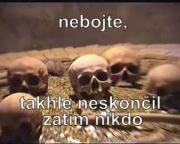 náhled titulu - Pojďte s námi