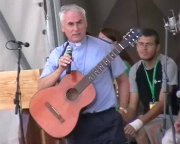 náhled titulu - Brněnská mládež v Táboře 2007