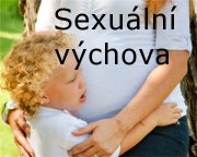 náhled titulu - Sexuální výchova - teorie, praxe, souvislosti