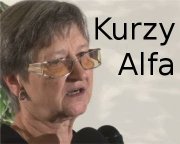 náhled titulu - Marie Svatošová: Normální je věřit (kurz Alfa)