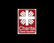 náhled titulu - Jak pomáhá česká charita na Ukrajině