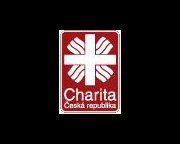 náhled titulu - Jak pomáhá česká charita na Ukrajině