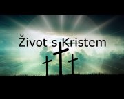 náhled titulu - Život s Kristem