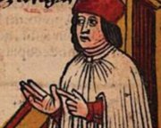 náhled titulu - Jan Hus - reformátor církve?