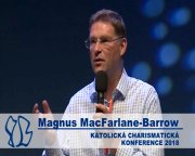 náhled titulu - přednáška Magnus MacFarlane