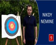 náhled titulu - 6. neděle velikonoční - video kázání