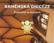 náhled titulu - Brněnská diecéze