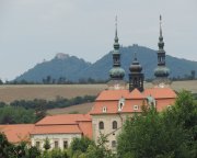 náhled titulu - Velehradská hymna 2022