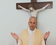 náhled titulu - Kázání v Zadních Hamrech dne 3.8.2024