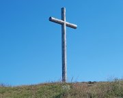 náhled titulu - P. Vojtěch Kodet - Postní duchovní obnova