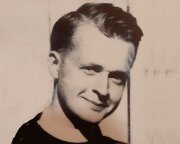 náhled titulu - Jan Bula - Sejdeme se v nebi