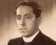 náhled titulu - Václav Drbola - Vejdi do radosti