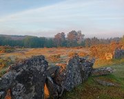 náhled titulu - Prof. Dr. Jiří Skoblík - Promluvy 2015 část 26.
