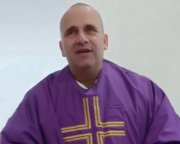 náhled titulu - Lidové misie Deblín - Svatoslav 2025-neděle