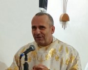 náhled titulu - Lidové misie Mohelno 2025-úterý