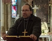 náhled titulu - Lidové misie Mohelno 2025-středa