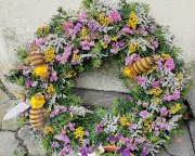 náhled titulu - Svatoambrožská mše svatá Lančov 2025