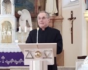 náhled titulu - Lidové misie Nedakonice-Kostelany 2026-úterý